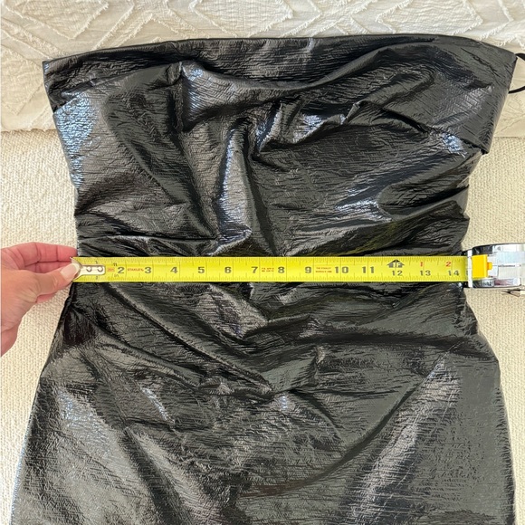 Bec & Bridge - Slick Rick dress as work by Kendall Jenner - Picture 7 of 7